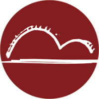 Miraggi-edizioni-logo