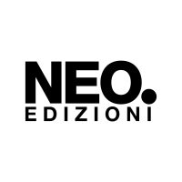 Neo_edizioni Neo_edizioni