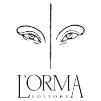 Orma_editore Orma_editore