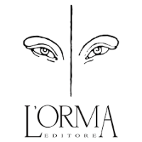 Orma_editore