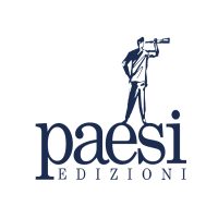 Paesi_edizioni