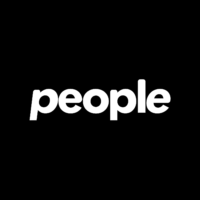 People_casa_editrice People_casa_editrice