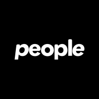 People_casa_editrice