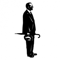 Quodlibet_squared_man