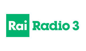 Radio-3