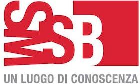 SMS_biblio