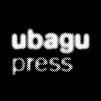 Ubagu Ubagu
