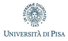 Unipi