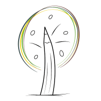 albero_delle_matite albero_delle_matite