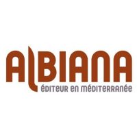 albiana_squared
