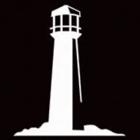 alcatraz_logo