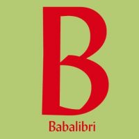 babalibri_squared babalibri_squared