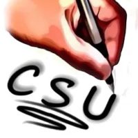 collettivo-scrittori-uniti