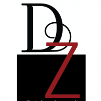darkzone_DZ_squared darkzone_DZ_squared