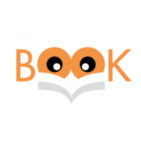 dreambook_logo dreambook_logo