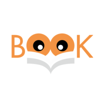 dreambook_logo