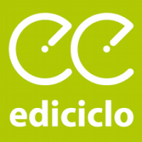 ediciclo1