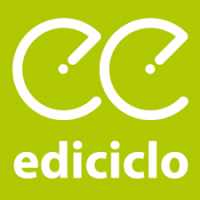 ediciclo1 ediciclo1