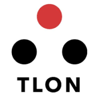 edizioni_tlon