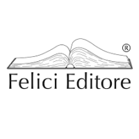 felici_squared