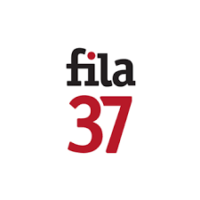 fila37 fila37
