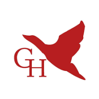 giovane-holden-logo