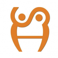 homoscrivens_logo_squared homoscrivens_logo_squared