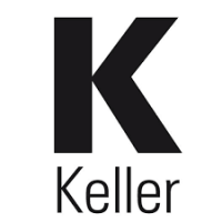 keller_squared