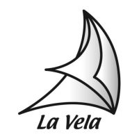 la_vela_squared