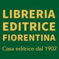 lef_logo lef_logo