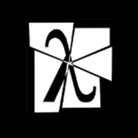lekton_logo lekton_logo