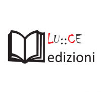 luce_logo_squared