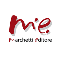 marchetti_logo_squared