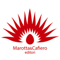 marotta&cafiero_squared