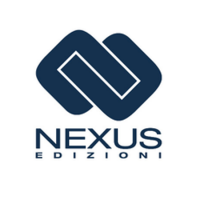 nexus_logo_squared nexus_logo_squared
