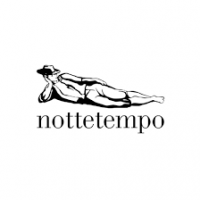 nottetempo_squared_big nottetempo_squared_big