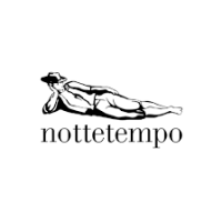 nottetempo_squared_big