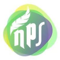 nps-logo-part