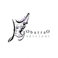 obarrao_squared