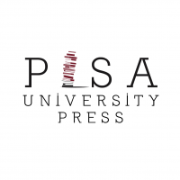 pisa_university_press