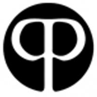 polistampa_squared polistampa_squared