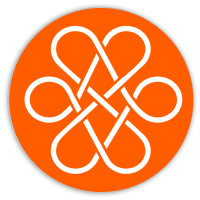 pop_logo pop_logo