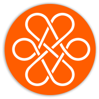 pop_logo