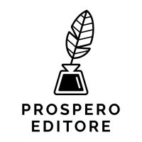 prospero_logo
