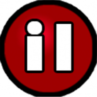 puntino_logo puntino_logo