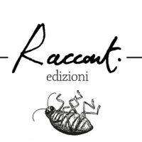 racconti-edizioni