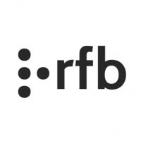 rfb_logo rfb_logo