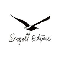 seagull-300x300