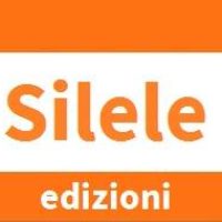 silele