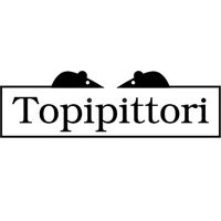 topipittori_logo topipittori_logo